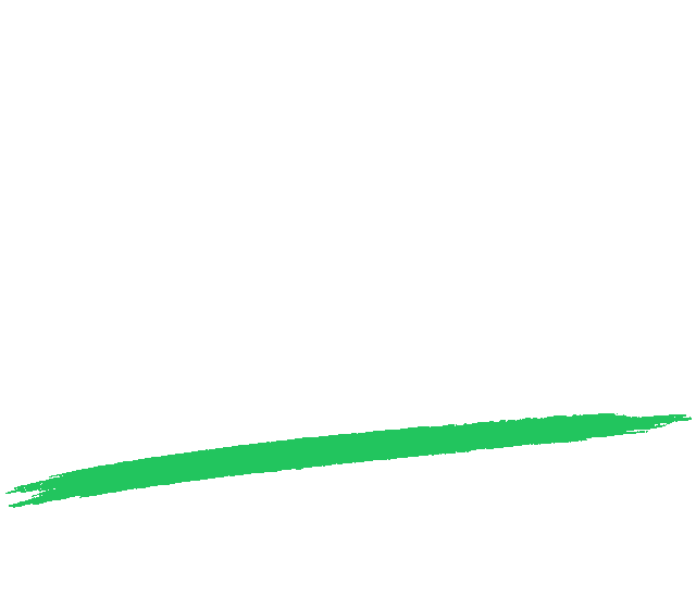 The NIL App